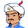 Icono de Akinator